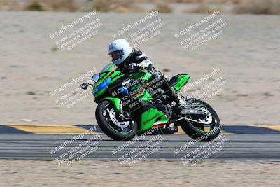 media/Mar-20-2025-Racers Edge (Thu) [[0731d8e3a1]]/2-B Group/Session 3 (Turn 16)/